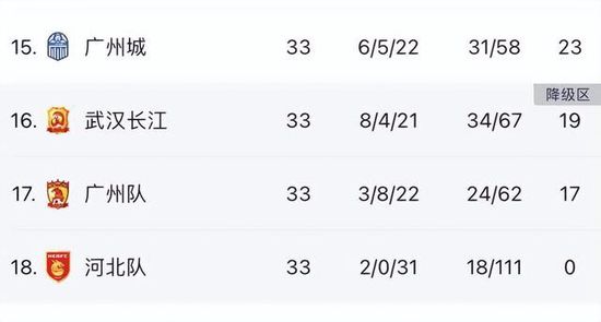 眼看这六人都已经彻底死亡，叶辰这才终于松了口气，而此时，离他不远的伊藤菜菜子，看着他的眼睛已经噙满泪水。